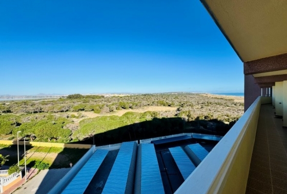 Rynek Wtórny - Poddasze - La Mata