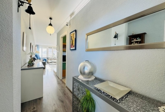 Rynek Wtórny - Poddasze - La Mata