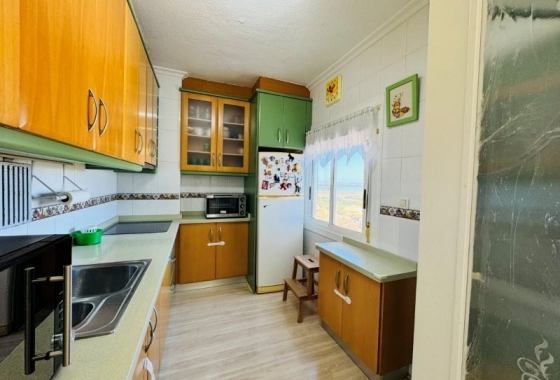 Rynek Wtórny - Poddasze - La Mata