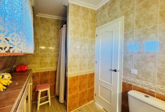 Rynek Wtórny - Poddasze - La Mata