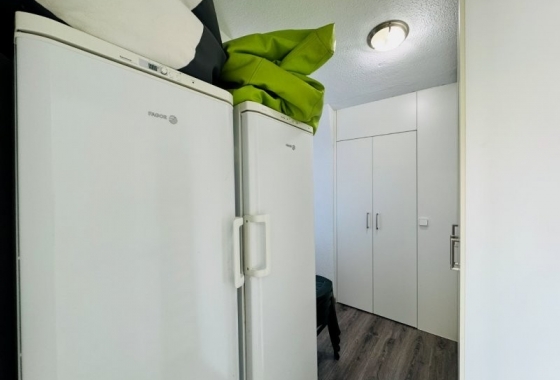 Rynek Wtórny - Poddasze - La Mata