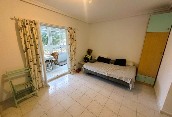 Rynek Wtórny - Studio - Torrevieja - Torrelamata - La Mata