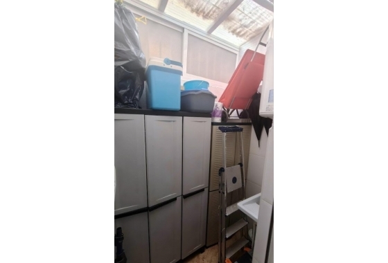 Rynek Wtórny - Dom - Torrevieja -  Urbanizacja