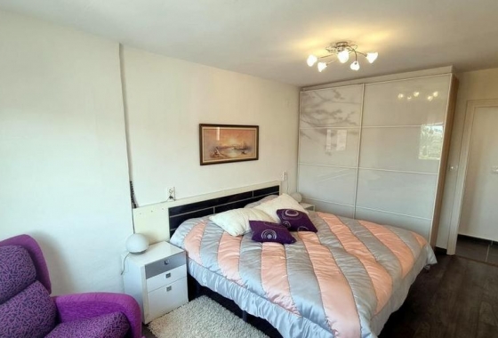 Rynek Wtórny - Dupleks - Torrevieja - Torreta