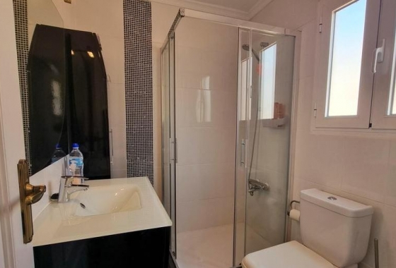 Rynek Wtórny - Dupleks - Torrevieja - Torreta