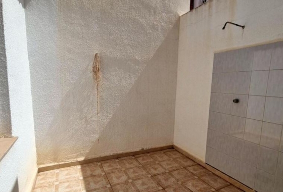 Rynek Wtórny - Dupleks - Torrevieja - Torreta