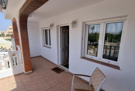 Rynek Wtórny - Dupleks - Torrevieja - Torreta