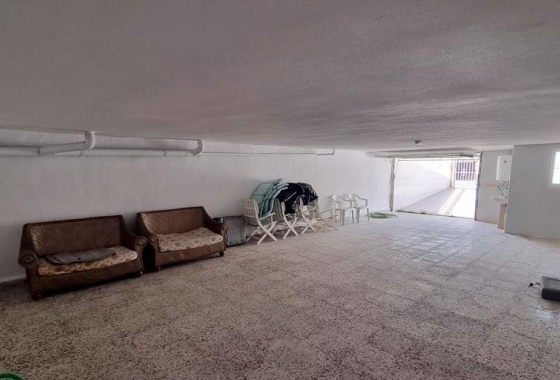 Rynek Wtórny - Dupleks - Torrevieja - Torreta