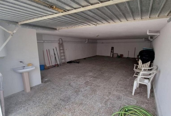 Rynek Wtórny - Dupleks - Torrevieja - Torreta