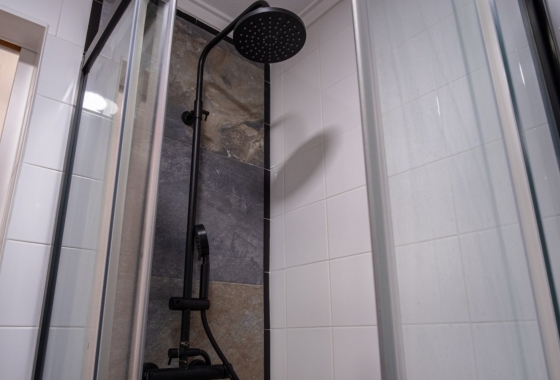 Rynek Wtórny - Studio - Torrevieja - Centrum