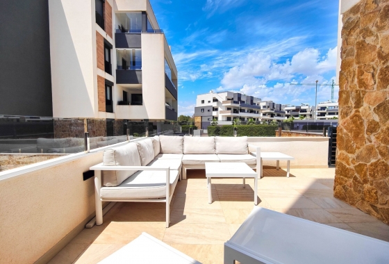 Reventa - Apartamento / piso - Orihuela Costa - Los Altos