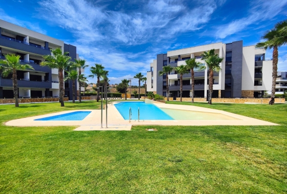 Reventa - Apartamento / piso - Orihuela Costa - Los Altos