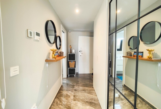 Reventa - Apartamento / piso - Orihuela Costa - Los Altos