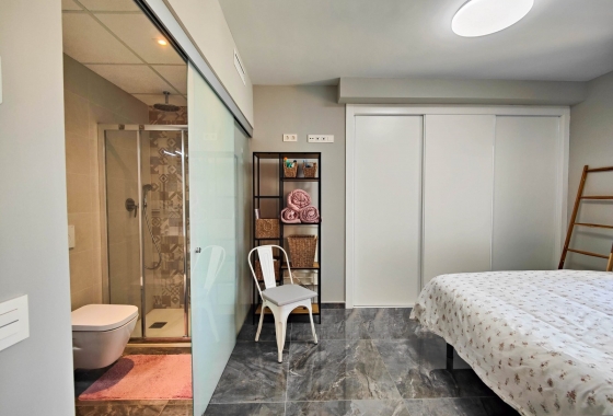 Reventa - Apartamento / piso - Orihuela Costa - Los Altos