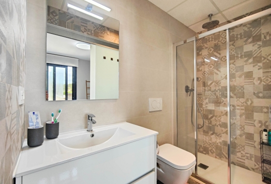 Reventa - Apartamento / piso - Orihuela Costa - Los Altos