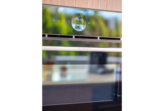 Rynek Wtórny - Apartament - Orihuela Costa - Las Colinas Golf