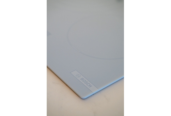 Rynek Wtórny - Apartament - Orihuela Costa - Las Colinas Golf