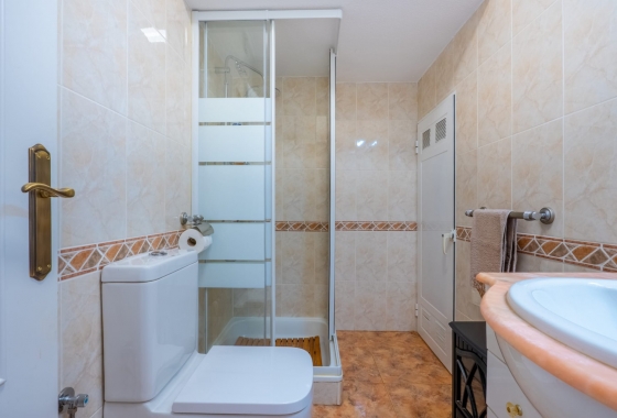 Rynek Wtórny - Bliźniak - Orihuela Costa - La Regia