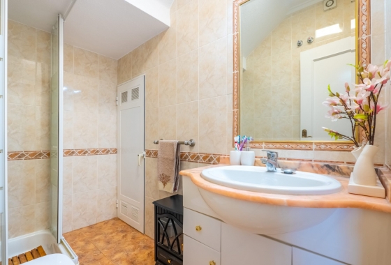 Rynek Wtórny - Bliźniak - Orihuela Costa - La Regia