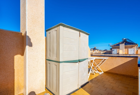 Rynek Wtórny - Bliźniak - Orihuela Costa - La Regia