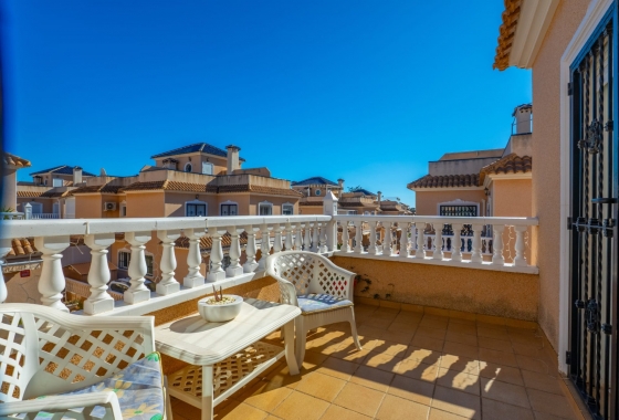 Rynek Wtórny - Bliźniak - Orihuela Costa - La Regia