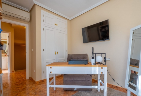 Rynek Wtórny - Bliźniak - Orihuela Costa - La Regia