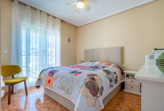 Rynek Wtórny - Bliźniak - Orihuela Costa - La Regia