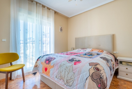 Rynek Wtórny - Bliźniak - Orihuela Costa - La Regia