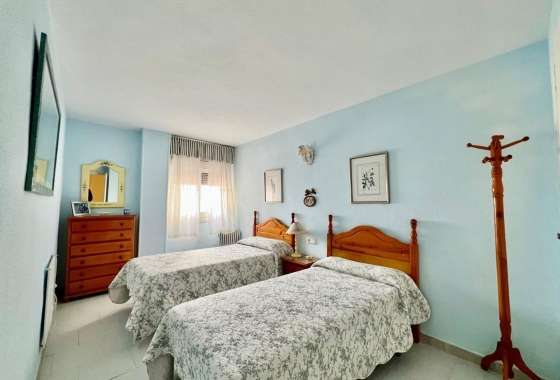 Rynek Wtórny - Apartament - Torrevieja - Torrevieja - Playa del Cura