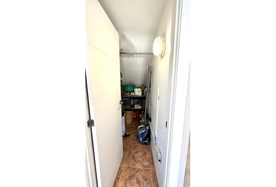 Rynek Wtórny - Willa - Orihuela Costa - La Regia