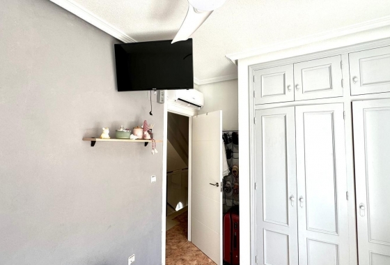 Rynek Wtórny - Willa - Orihuela Costa - La Regia