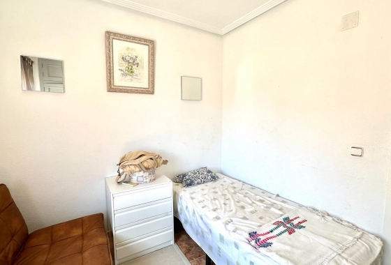 Rynek Wtórny - Willa - Orihuela Costa - La Regia