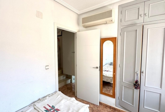 Rynek Wtórny - Willa - Orihuela Costa - La Regia