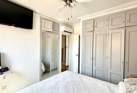 Rynek Wtórny - Willa - Orihuela Costa - La Regia