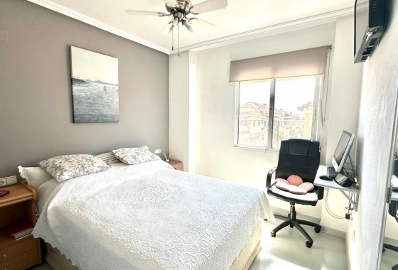 Rynek Wtórny - Willa - Orihuela Costa - La Regia