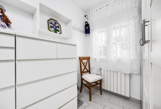 Rynek Wtórny - Bliźniak - Torrevieja - Torrevieja - Playa de los Locos