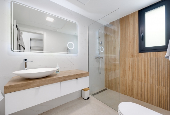 Reventa - Villa - Guardamar del Segura