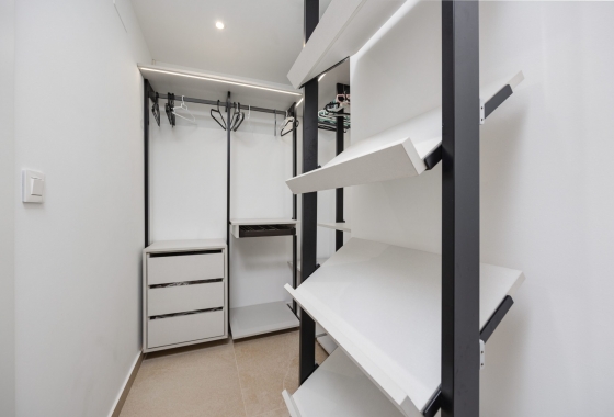 Reventa - Villa - Guardamar del Segura