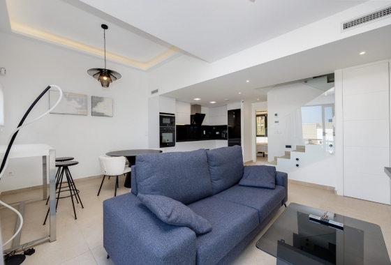 Reventa - Villa - Guardamar del Segura