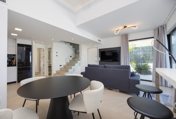 Reventa - Villa - Guardamar del Segura