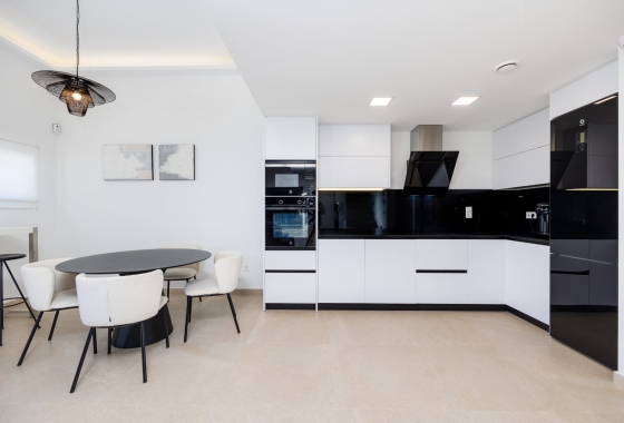 Reventa - Villa - Guardamar del Segura