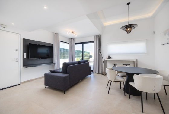 Reventa - Villa - Guardamar del Segura