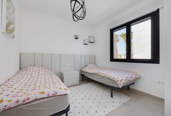 Reventa - Villa - Guardamar del Segura