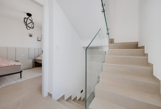 Reventa - Villa - Guardamar del Segura