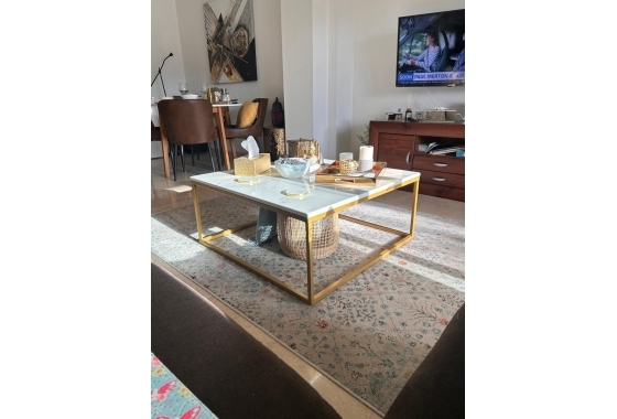 Rynek Wtórny - Apartament - Orihuela Costa - Playa Flamenca