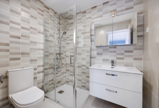 Rynek Wtórny - Willa - Los Montesinos - La Herrada