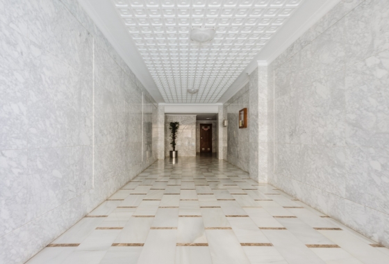 New Build - Apartment / flat - Torrevieja - Playa de La Acequion