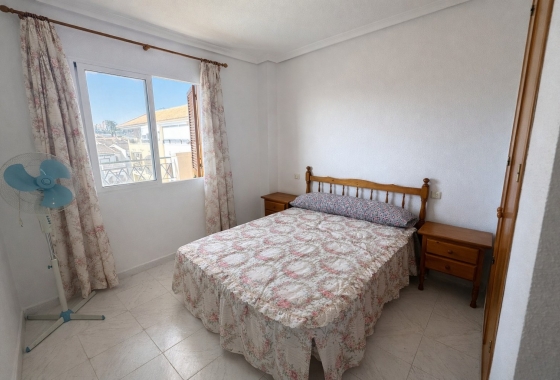 Reventa - Apartamento / piso - Torrevieja - LA MATA
