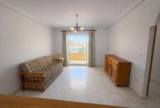 Reventa - Apartamento / piso - Torrevieja - LA MATA