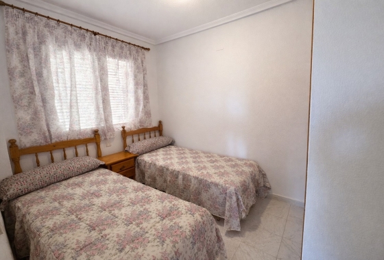 Reventa - Apartamento / piso - Torrevieja - LA MATA